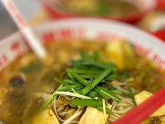 -石榴姐•山城小馆(创始店)