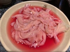 -蜀大侠火锅(春熙路店)