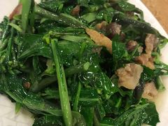 -揭阳钟记小食(福田新村店)