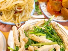 -聚发号清真菜馆