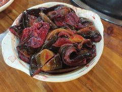 -储奇门鳝鱼火锅(总店)