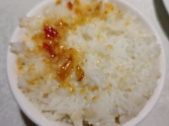 -乾园(天河城店)