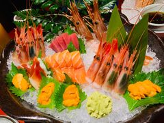 -初花·日本料理