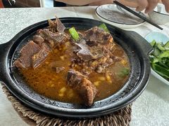 -陈生记黑鱼馆·20年活鱼现杀(宁波鼓楼店)