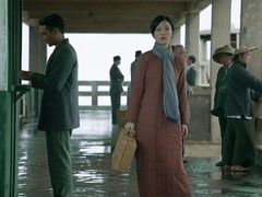 -中影国际影城(小西天CINITY店)