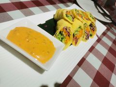 -邓丽君音乐主题餐厅