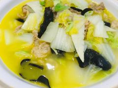 -双东酒店(东关街店)