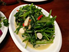 -荷花泰菜(东方新天地店)