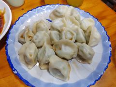 -老济南民间小吃·传统鲁菜(芙蓉街店)