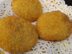 -天津卫码头(南开大悦城店)