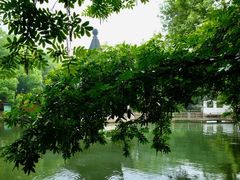-西园戒幢律寺