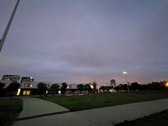 -栖露营camping·天幕烧烤·团建拓展·采摘营地