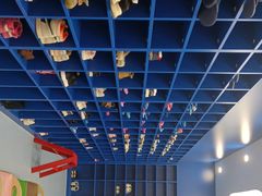 -戊辰亲子游泳俱乐部