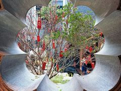 -广州酒家(文昌总店)