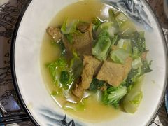 -老地方369农家菜