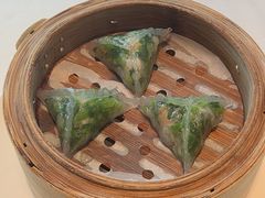 -炳胜私厨(中达旗舰店)