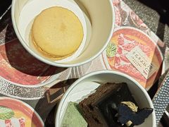 -一绪に和牛寿喜烧(罗湖益田假日店)