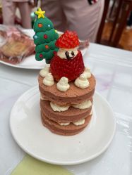 点击看大图 -馨月汇·一悦馨香月子中心(前滩店)