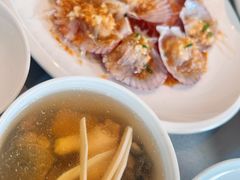 -徐记海鲜·宴会(大唐西市|丰庆店)