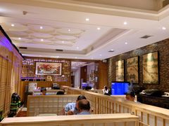 -老江南春·中国龙菜(衡山路店)