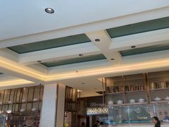 -东方红海鲜百汇(国际大厦店)