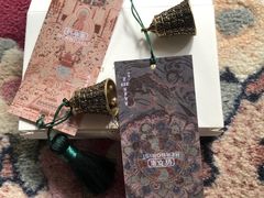 -新世界大丸百货