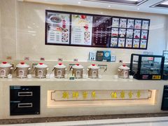 -颐而康·按摩·艾灸·足疗(汽车东站店)