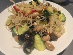 -彭城味道.地道徐州味(怡海花园店)