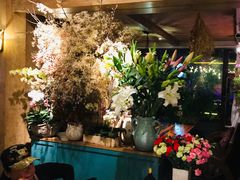 -春暖花开(西溪店)