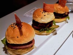 -佐度王子扒房(天鹅湖店)