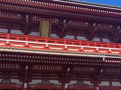 -浅草寺