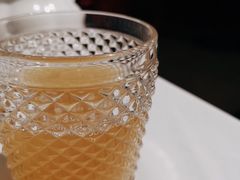-潮荟·经典潮州菜