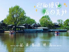 -玉佛苑