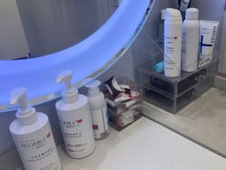 -和颜一美轻医美连锁