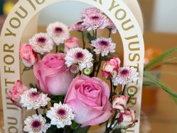 -和伊母婴护理中心·全套房(金山店)