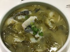 -嘉和一品粥(首经贸店)