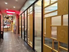 -新侗家食府(蟠桃宫店)