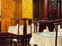 大堂-三义和酒楼(广渠门店)