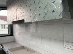 -佰丽爱家全屋定制(汶水店)