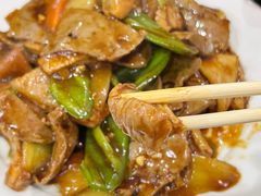 -马家烧麦(总店)