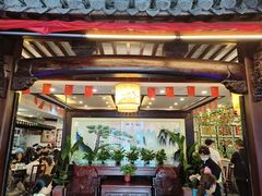 -耿福兴(凤凰美食街店)