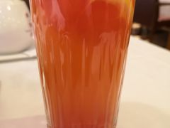 -尚一汤 广东炖汤(金桥国际店)