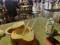 -纽顿熟食中心