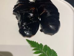 -A One Kitchen·南京精菜馆(德基广场店)