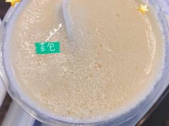 -桂桂茶(恒基名人店)