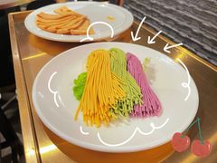 -红鼎坊·老成都火锅(新南门店)