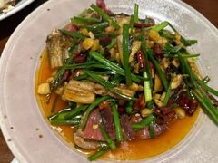 -紫滇源云南生态菜(丹凤街店)
