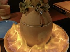 -吃饭皇帝大(长宁龙之梦店)