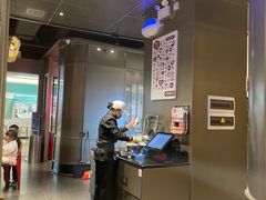 -丝恋丝娃娃(逸天城国贸店)