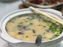 -枕水江南(铁西万象汇店)